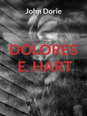 cover image of Dolores E. Hart